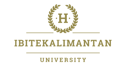 IBITEKalimantan.ac.id
