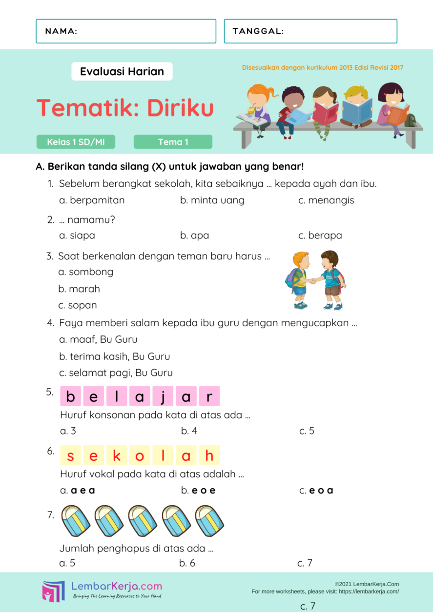 5 Fakta Mengejutkan Museum ITB yang Wajib Tahu, Ada con1toh soal tema 3 kelas sd di Dalamnya