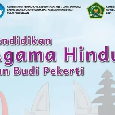 download soal agama hindu kelas 3 sd semester 2