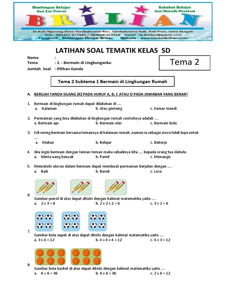 5 Tips Ampuh Mengajarkan Jam Analog dan Digital dengan Contoh Soal Ujian Tema 2 Kelas 2 SD