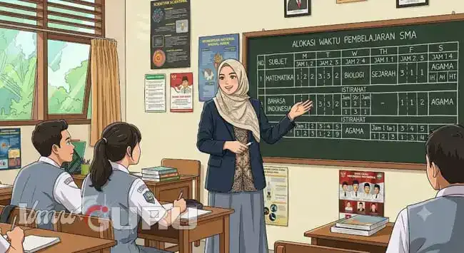 download soal agama uts kelas 3 sd semester 2 kurtilas
