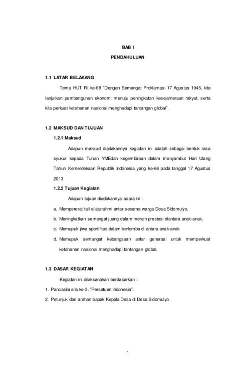 7 Contoh Soal Tematik Kelas 1 Tema 8 Subtema 3 Paling Akurat untuk Latihan Siswa