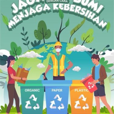 7 Rahasia Contoh Soal Tematik Kelas 1 Tema 3 yang Membantu Anak Sukses di Sekolah