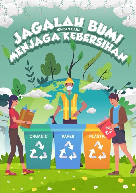 7 Rahasia Contoh Soal Tematik Kelas 1 Tema 3 yang Membantu Anak Sukses di Sekolah