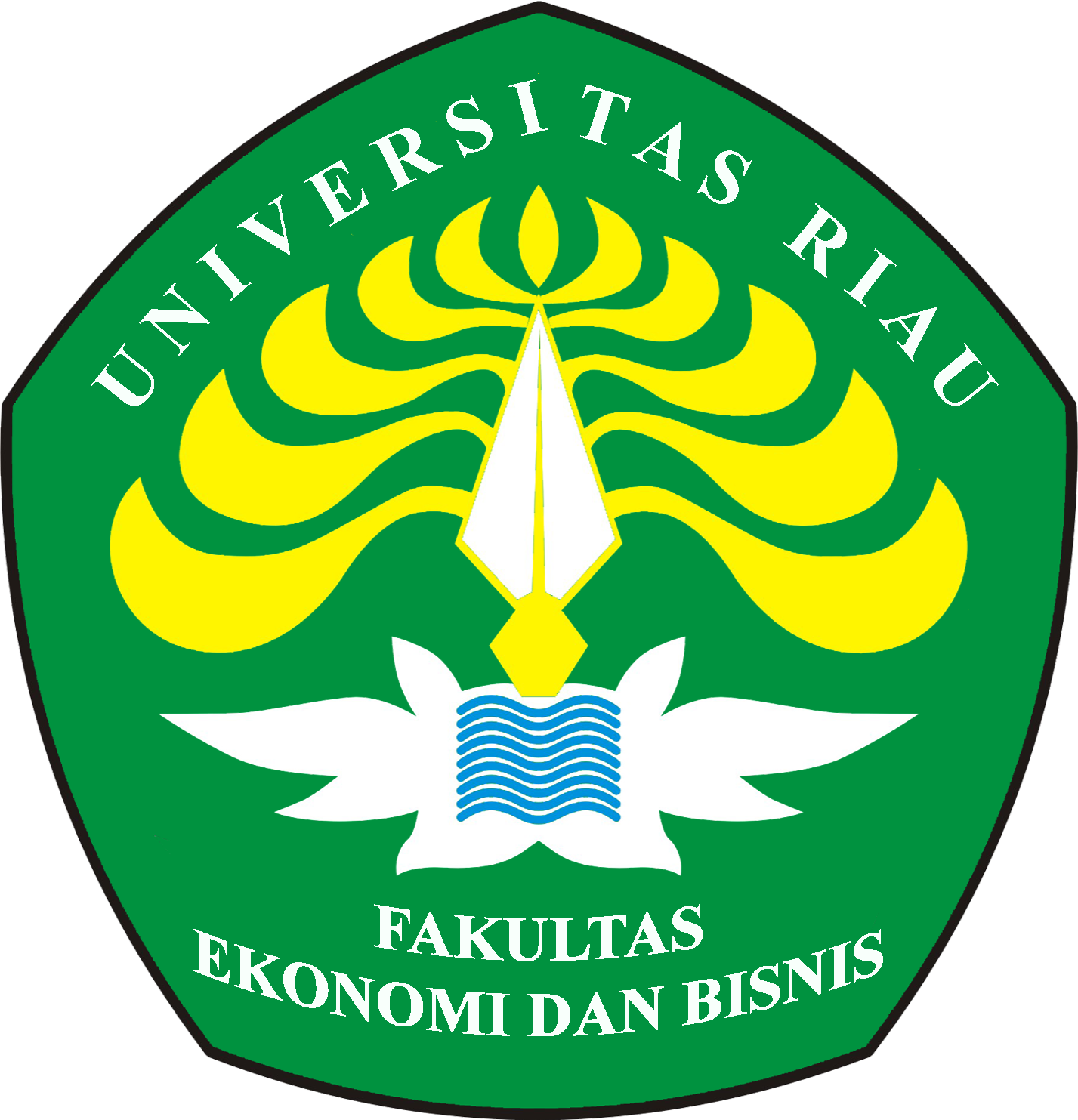 Rahasia Lulus Ujian dengan Nilai Sempurna Lewat Soal Agama Katolik Kelas 6 SD Semester 2