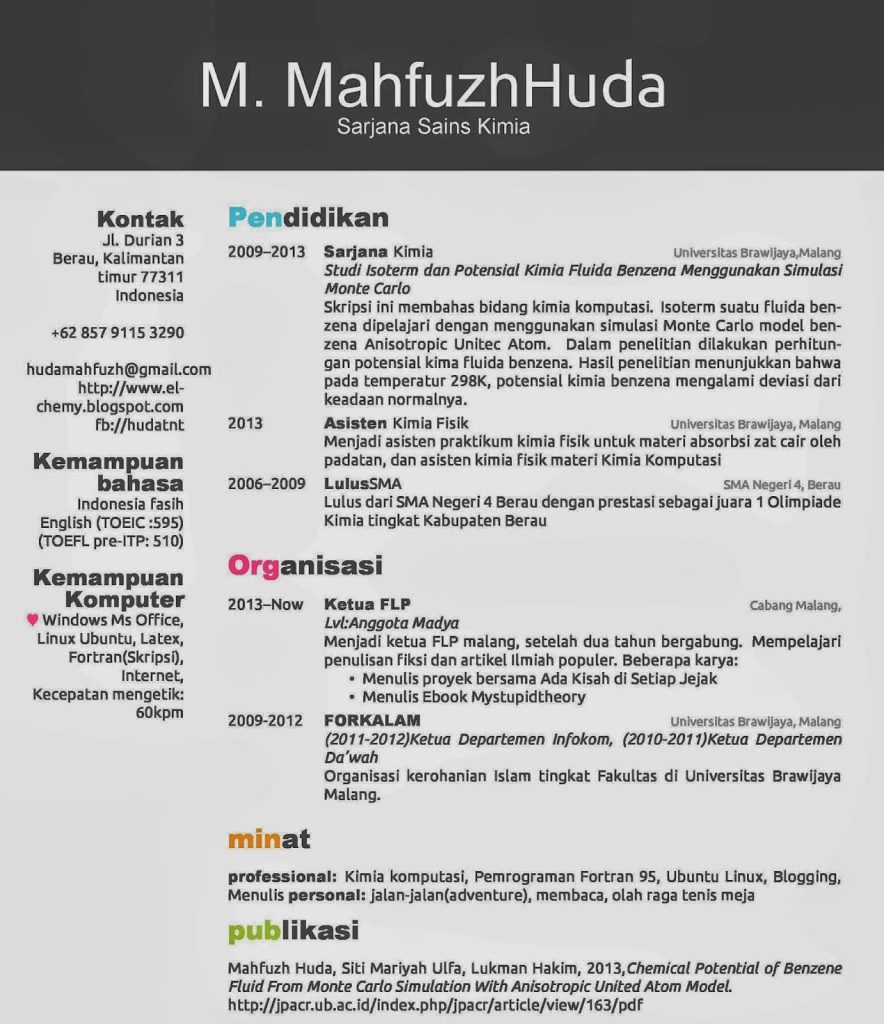 Wajib Tahu! Contoh Soal Tematik IPS Kelas 3 SD Agar Anak Tak Salah Belajar dari Sosmed