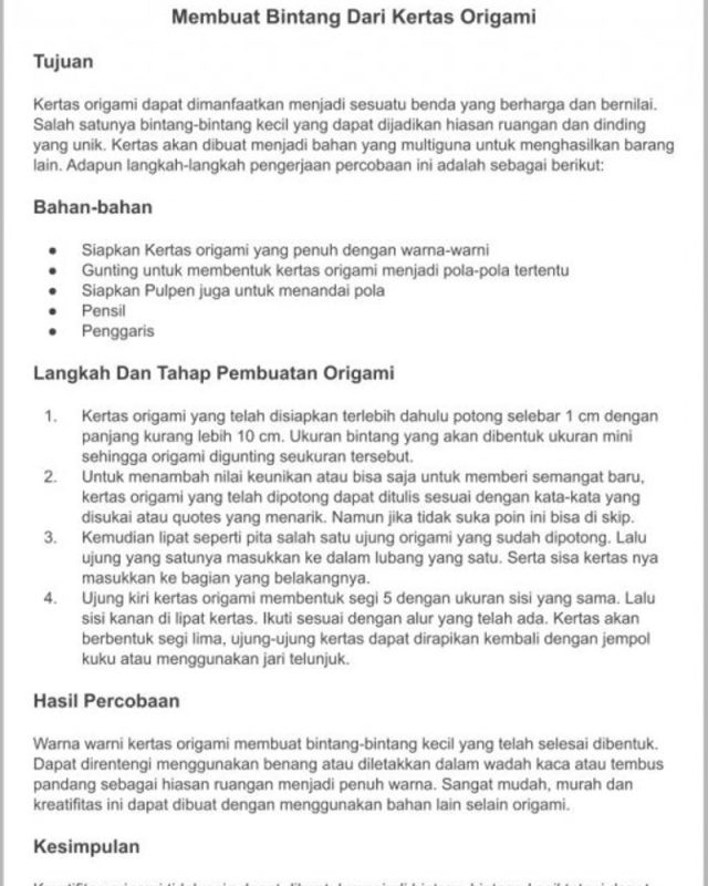Wajib Tahu! Kumpulan Contoh Soal Ujian Tematik Kelas 1 SD Semester 2 Terbaru Agar Nilai Maksimal