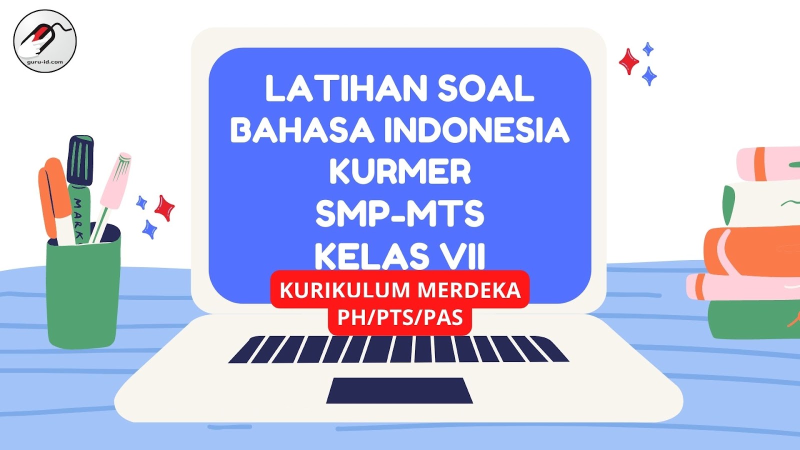 Wajib Tahu 3 Rahasia Menjawab Soal Agama Katolik Kelas 2 Semester 2 Agar Nilai Sempurna